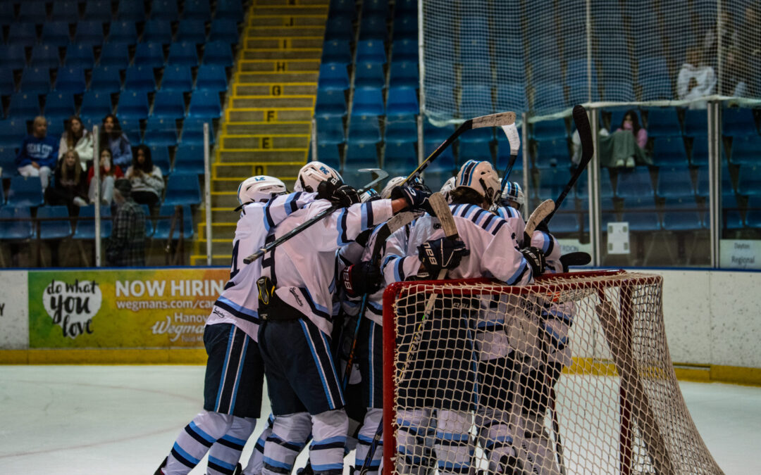 Haas Cup Final Preview: #2 Gil St. Bernard’s vs #1 West Morris Central