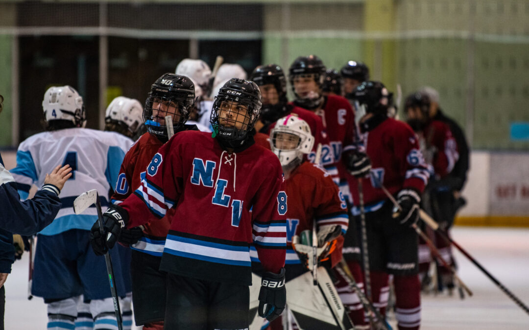 Charette Cup Final Preview: #3 High Point/Wallkill Valley/Kittatinny vs #1 Newton Lenape Valley