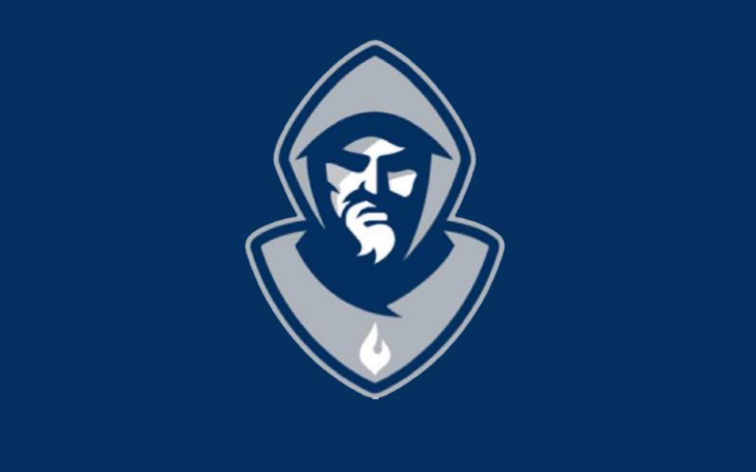 St. Augustine Repeats as Champions in Historic State Final
